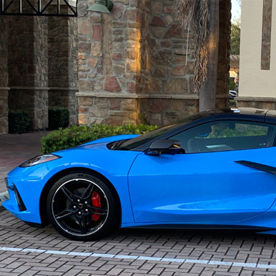 sanibel car insurance