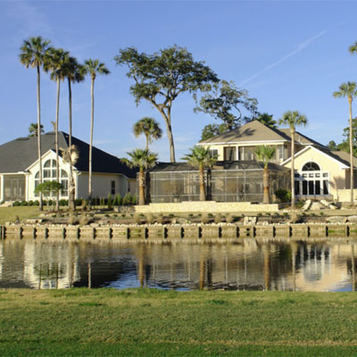 homeowners insurance